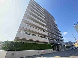 物件画像 ローレルコート富吉台