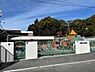 その他：音聞山保育園