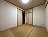 その他：室内（2026年5月）撮影