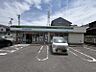 周辺：ファミリーマート 武路町店（497m）