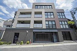 物件画像 ローレルコート滝川町ヒルズ