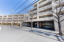 物件画像 ローレルスクエア八事