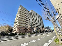 物件画像 藤和八事緑ケ岡ホームズ