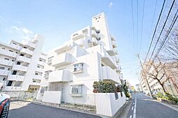 物件画像 真栄マンション浮島