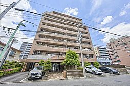 物件画像 ローレルコート桜山