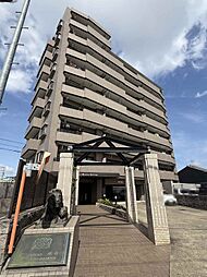 物件画像 ライオンズマンション呼続