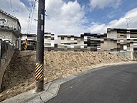 三重県津市上浜町6丁目：物件画像