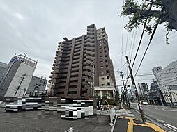 物件画像 シャトレグラン安島
