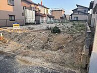 三重県四日市市茂福町：物件画像