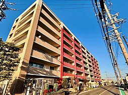 物件画像 サンマンションアトレアトレ鈴鹿ラクゼ