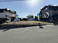 三重県桑名市立花町1丁目：物件画像