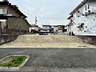 三重県桑名市西正和台4丁目：物件画像