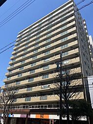 物件画像 サンマンションアトレ諏訪新道