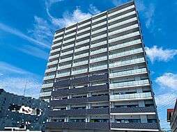 物件画像 アルファステイツ白子駅