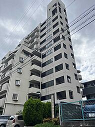 物件画像 ラウムズ北浜田