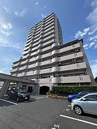 物件画像 マンションフォレスト城北