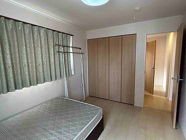 その他 鈴鹿市岡田2丁目