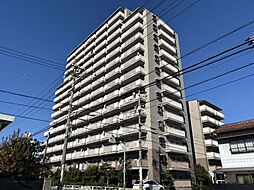 物件画像 グランドメゾン四日市