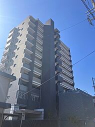 物件画像 プレサンスロジェ四日市西浦