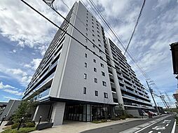 物件画像 ローレルスクエア四日市富田