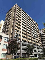 物件画像 ライオンズシティ四日市