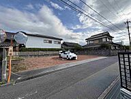 三重県津市藤方：物件画像