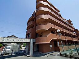 物件画像 シティライフ桜橋