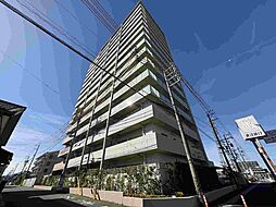 物件画像 アトレ桜橋テラスフォート
