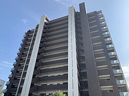 物件画像 ローレルコート津新町