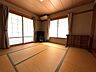 その他：来客にも使いやすく、慌ただしい日でも安心して迎えられます。