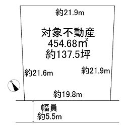 津市長岡町