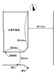 津市本町