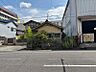 その他：外に出る時間が自然と増えそうで、生活の幅が広がります。