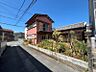 その他：閑静な住宅街に佇む物件です。日当たり良好な立地で、周辺環境も穏やか。リノベーションや建て替えで、新たな暮らしを始めませんか。