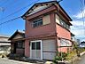 その他：閑静な住宅街に佇む、多角的な使い方が期待できる住居です。自分好みにリノベーションして、新たな生活を始めてみませんか。