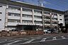 周辺：伊勢市役所（745m）