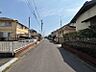 その他：周辺の空気が穏やかで、家の外でも落ち着いて過ごせます。