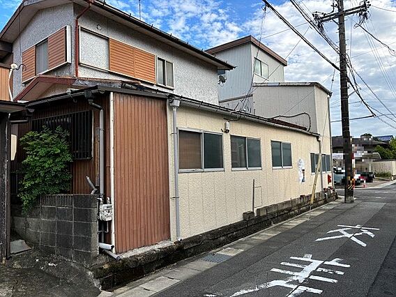 お好きなメーカ...