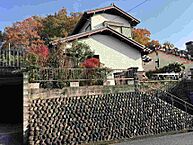 三重県津市垂水：物件画像