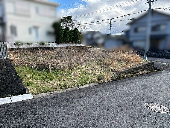 長谷山ハイツ