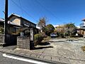 約138坪、解...