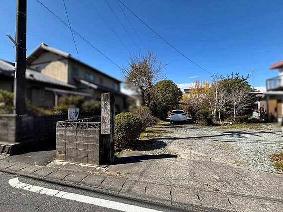 約138坪、解...