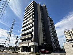 物件画像 パークヒルズ呉ベイコート