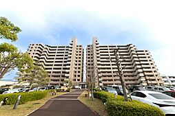 物件画像 ナタリーマリナタウンイーストブリッジ壱番館