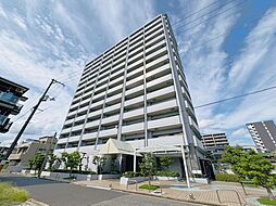 物件画像 ローレルコートアネスト光南