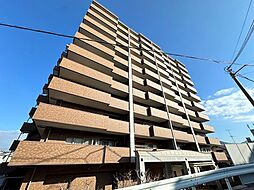 物件画像 ヴィラージュ堀越「光彩の街」