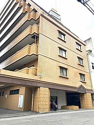 物件画像 ダイアパレス大手町第3