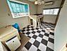 その他：2F洋室です！お子様のお部屋にもよさそうですね！室内（2025年1月）撮影