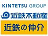 その他：担当者：上條（うえじょう）までお気軽にお問い合わせください。080-3251-3657