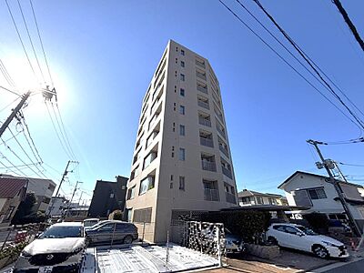 外観 外観